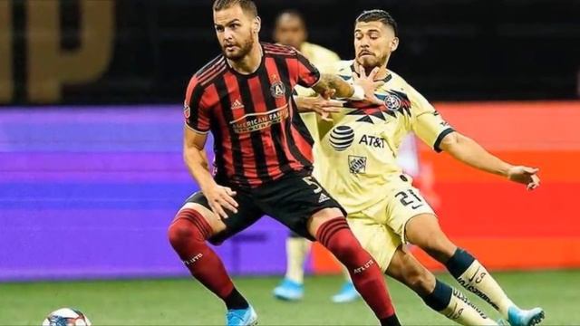 ¡¡SE CONFIRMO LO QUE QUERIAN!!|NOVEDADES, ALTAS Y RUMORES DE LAS AGUILAS APERTURA 2019✅ смотреть онлайн