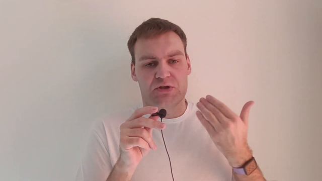 Почему мужчина изменяет?