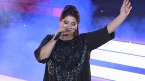 Эльмира Аминова - Блаженство любви