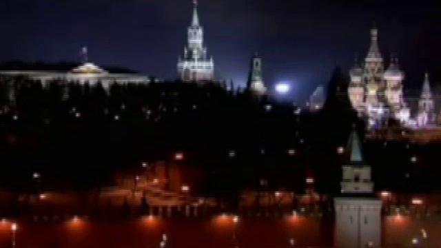 Новогоднее поздравление с 2012 г. Д. Медведева смотреть онлайн