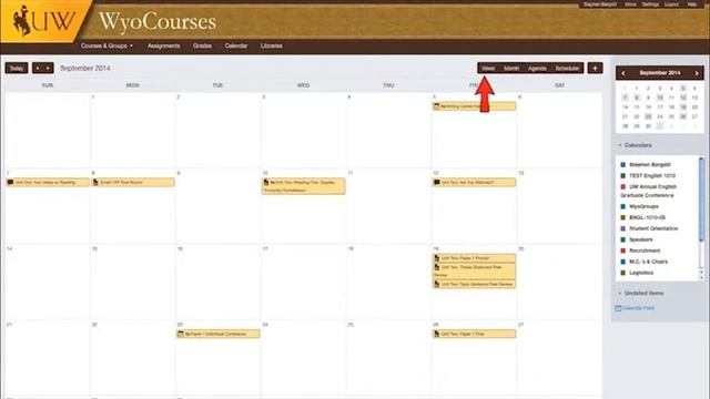 scheduling calendar functions смотреть онлайн