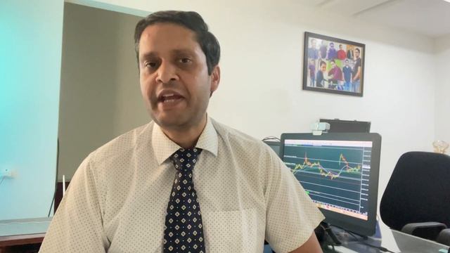 Nifty analysis for tomorrow |bank nifty prediction for tomorrow |Tata motors results |Fomc meeting смотреть онлайн