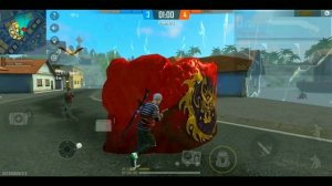 ?HIGHLIGHTS FREE FIRE? Xiaomi Redmi Note 5?