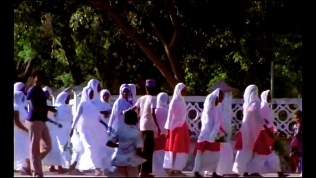 Mogadishu 1982 смотреть онлайн