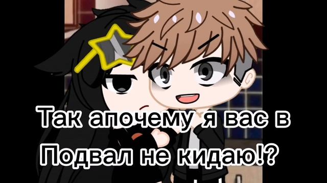 °попали в мир "убить сталкера" ° смотреть онлайн