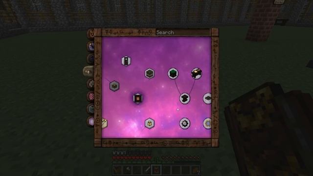 "CAN A MODII GET A NODE!" TEAGAN'S SCHOOL OF THAUMATURGY! #16 смотреть онлайн