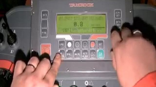 Solo 7 смотреть онлайн