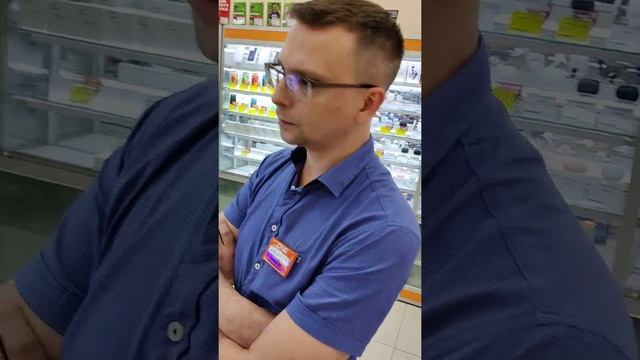 !!!! Развод в DNS !!!! смотреть онлайн