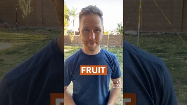 Quick Think Improv Game: Word Association #Shorts смотреть онлайн