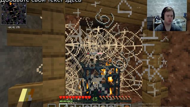 бизнес план реклама саид абдулаев всем привет давай много подписчики напиши коммментарии смотреть онлайн