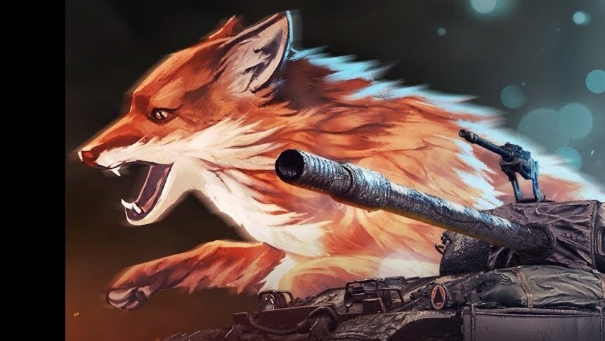 прохождение Need For Speed: Most Wanted