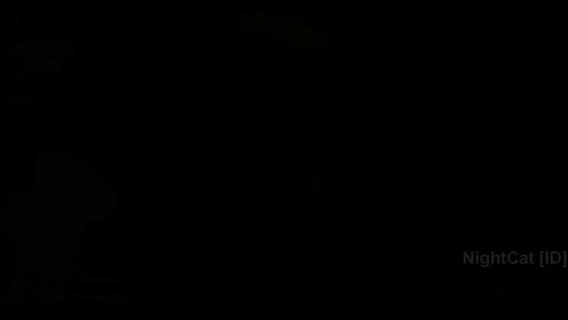 [Criminality] Vibe Check