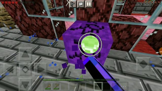 я прожил 24 часа горничной! | Minecraft смотреть онлайн
