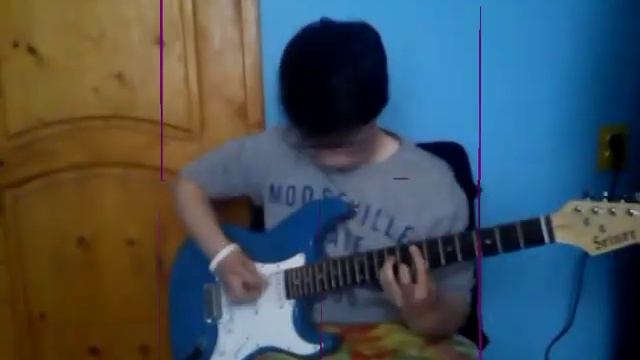 Ичан смотреть онлайн