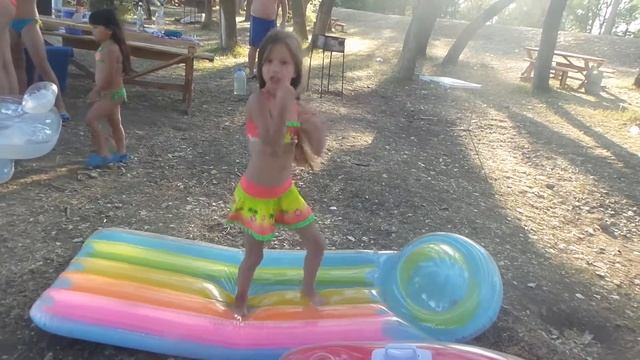 Маленькая Шахерезада Download смотреть онлайн