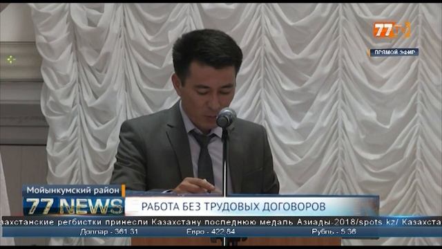 Секреты Творческого Прогресса