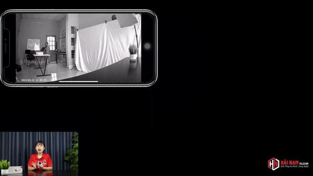 CAMERA NGOÀI TRỜI EZVIZ C3TN 2K 3MP Quan Sát Full Màu Ban Đêm, Cảnh Báo Đèn, Âm Thanh [Bản Nâng Cấp смотреть онлайн