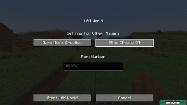 How To Get Knockback 1000 Stick in Minecraft Tlauncher 1.20.1 смотреть онлайн