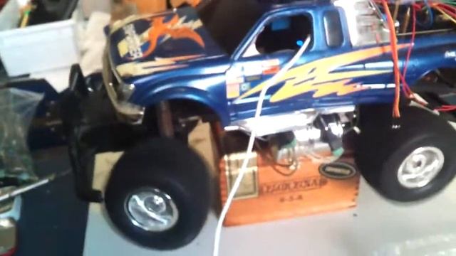 Beaglebot turtle on a fencepost test смотреть онлайн