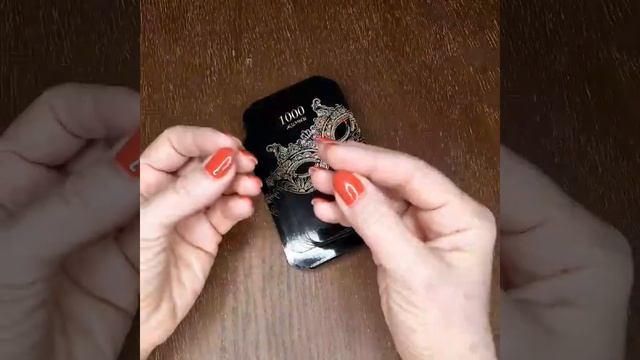 ЧТО ТАКОЕ МЕТАФОРИЧЕСКИЕ КАРТЫ? #квантоваяпсихология #метафорическиекарты смотреть онлайн