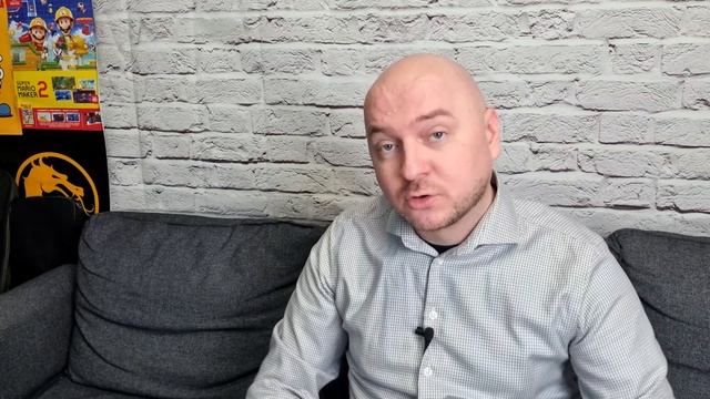 iPad-ов много, а выбрать нечего // старый iPad Pro 2017 уделывает современные модели смотреть онлайн