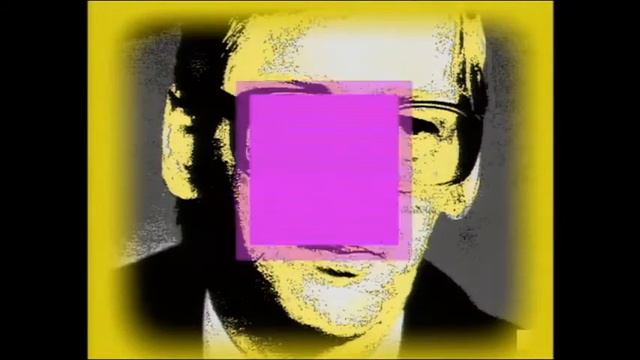 Valvakan intro 1982-09-18. смотреть онлайн
