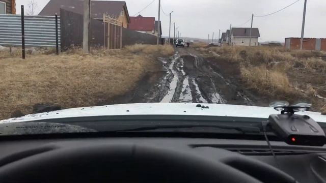 первая грязь смотреть онлайн