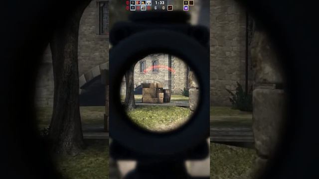 cs go #game #gaming #gameplay #csgo #fps #counterstrike #games #video #france смотреть онлайн