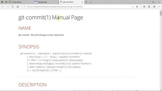 קבלת עזרה בגיט смотреть онлайн