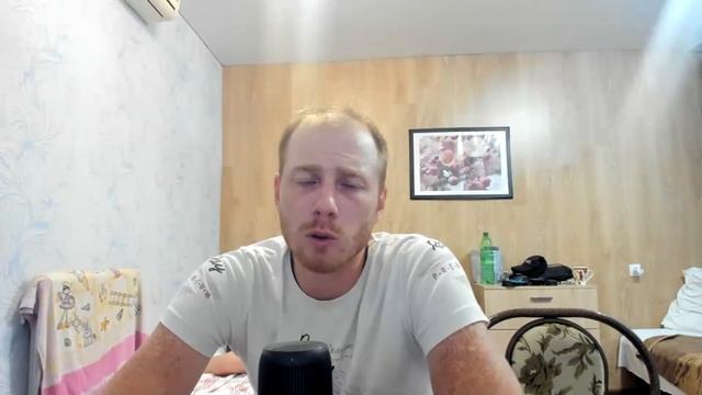 вот что случилось ночью #news #new #blog смотреть онлайн