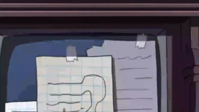 Я тебе сейчас шею сверну #дипер смотреть онлайн