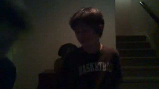 getting hit in the face 2 смотреть онлайн
