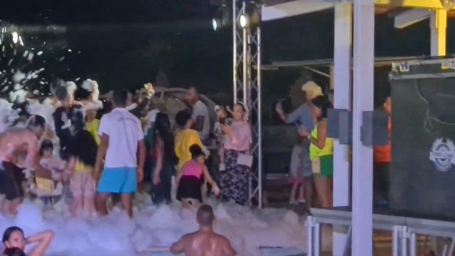 Reisebericht 2023 - Hotel Coral Beach Resort - Hurghada смотреть онлайн