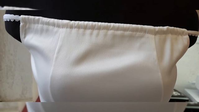 Как пришить перья на платье.Как перья сделать съёмными.Как при перья на ткань. смотреть онлайн