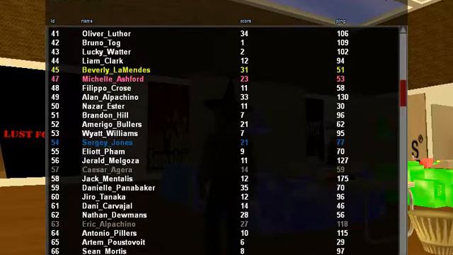 gta sa 2019 09 18 11 10 51 390 смотреть онлайн