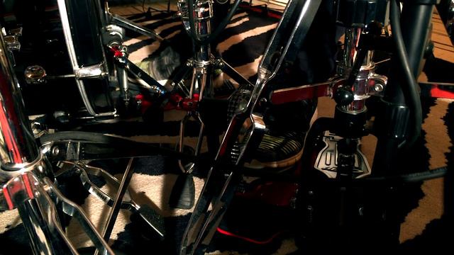 Степан Кияшкин 10 лет Evanescence Bring me to my life смотреть онлайн