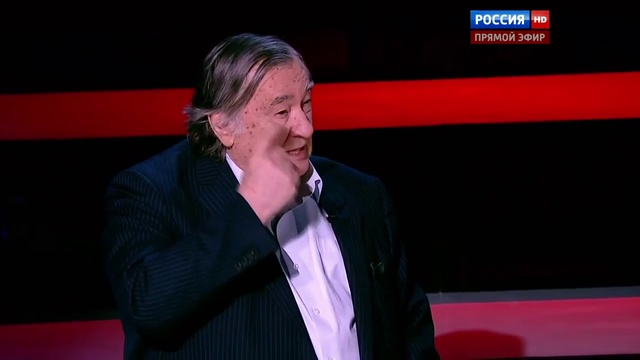 Грандиозная АФЁРА 21 века смотреть онлайн