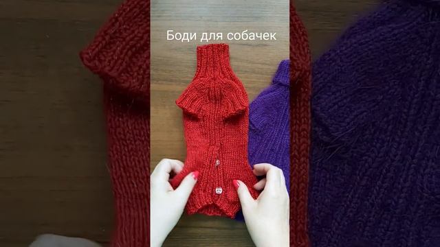 #chihuahuaworld #dogapparel #dogclothes #одеждадлясобак #чихуахуа #йорк #chihuahuapuppy #dogclothin смотреть онлайн