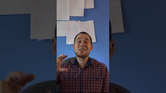 Почему маленькие достижения даются детям так сложно? смотреть онлайн