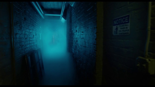 Бёрдмэн / Birdman  - русский трейлер HD