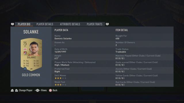 Liverpool vs Southampton SBC Solution Marquee Matchups FIFA 23 смотреть онлайн