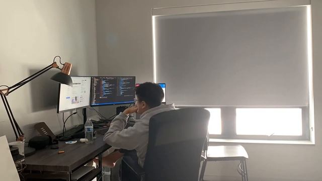 (Stack: 4.5hrs) Datadog vs Sentry, Team meetings смотреть онлайн