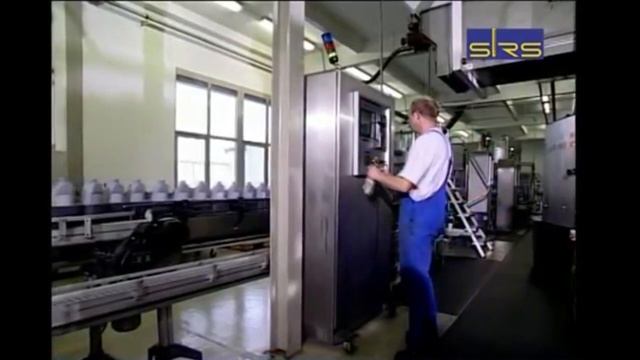 Где производят масло Windigo? смотреть онлайн