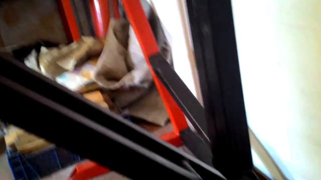 Станок для жима своими руками смотреть онлайн