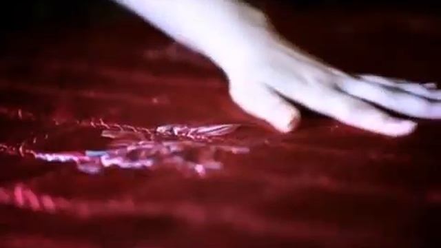 Клуб-Отель "Раздолье", Брянская область смотреть онлайн