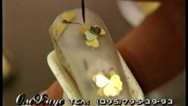 9 аквариумный дизайн смотреть онлайн