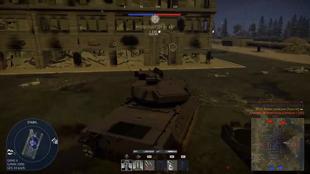 Turm III sale empfehlung смотреть онлайн