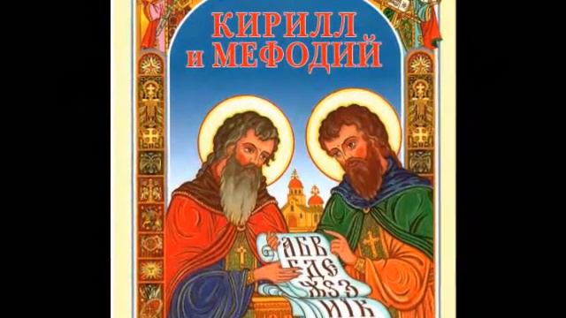 Культура - состояние души (видеовыставка) смотреть онлайн