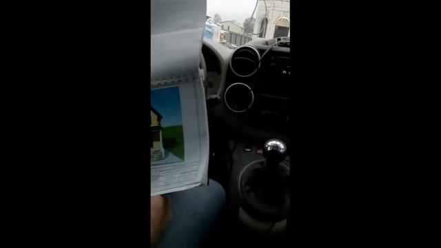 консультация по сложной кровле смотреть онлайн