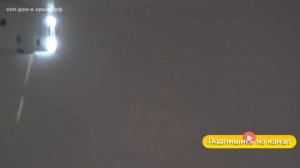 Как повесить шкафы в каркасном доме